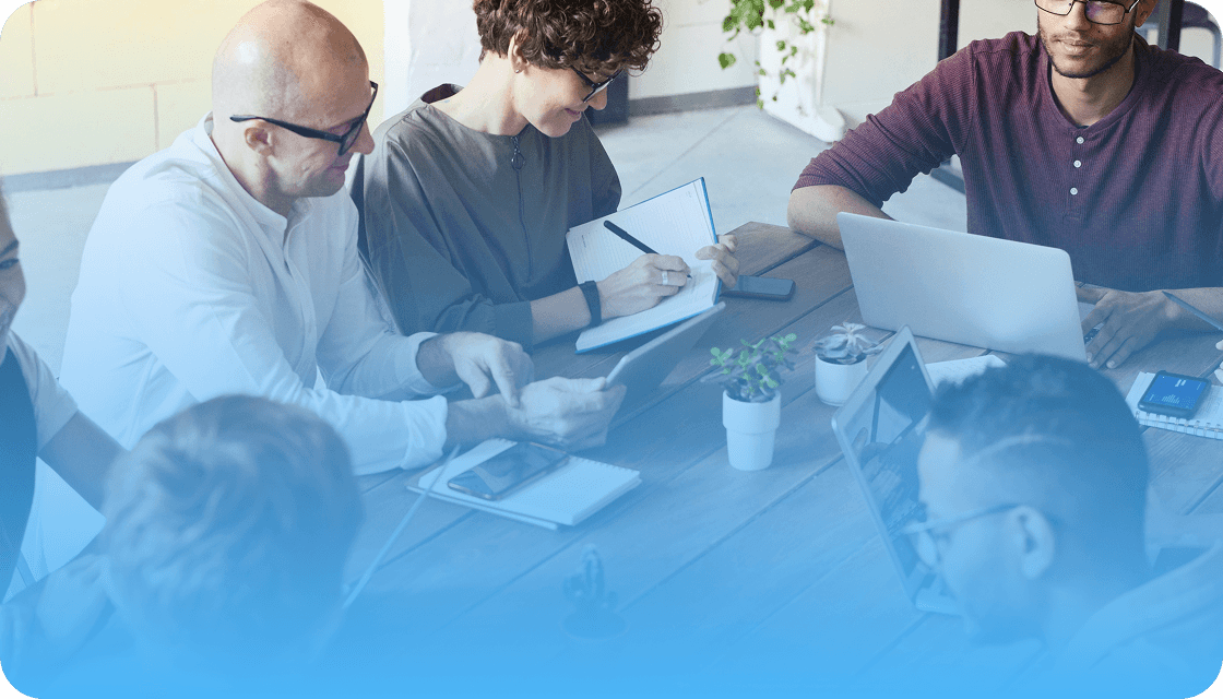 AI Agents that integrate into your workflow