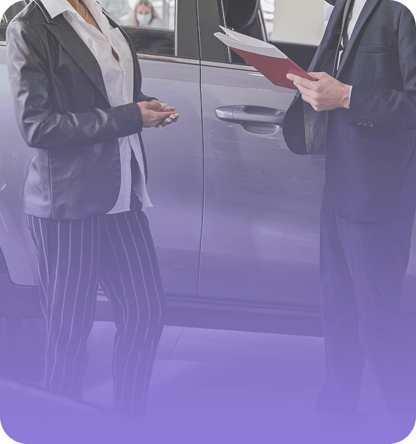 Data Enrichment Agent