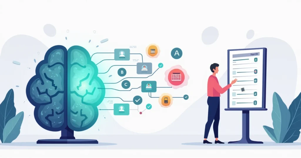 Como Qualificar Leads com IA e Aumentar as Vendas B2B